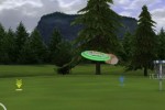 Tiger Woods PGA Tour 10 (Wii)