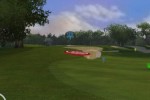 Tiger Woods PGA Tour 10 (Wii)