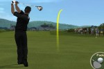 Tiger Woods PGA Tour 10 (Wii)