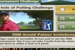 Tiger Woods PGA Tour 10 (Wii)