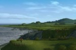 Tiger Woods PGA Tour 10 (Wii)