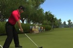 Tiger Woods PGA Tour 10 (Wii)