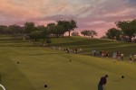 Tiger Woods PGA Tour 10 (Wii)