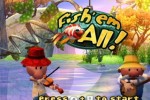 Fish'em All! (Wii)