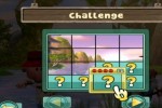 Fish'em All! (Wii)