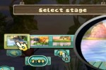 Fish'em All! (Wii)
