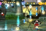 Fish'em All! (Wii)