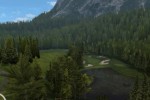 Tiger Woods PGA Tour 10 (PlayStation 3)