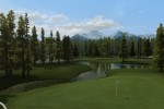 Tiger Woods PGA Tour 10 (PlayStation 3)