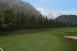 Tiger Woods PGA Tour 10 (PlayStation 3)