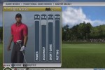 Tiger Woods PGA Tour 10 (PlayStation 3)