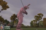 Tiger Woods PGA Tour 10 (PlayStation 3)
