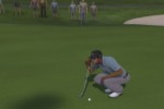 Tiger Woods PGA Tour 10 (PlayStation 3)