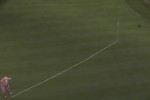 Tiger Woods PGA Tour 10 (PlayStation 3)