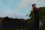 Tiger Woods PGA Tour 10 (PlayStation 3)