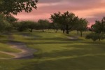 Tiger Woods PGA Tour 10 (PlayStation 3)