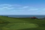 Tiger Woods PGA Tour 10 (PlayStation 3)