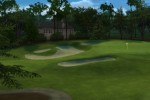 Tiger Woods PGA Tour 10 (PlayStation 3)