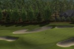 Tiger Woods PGA Tour 10 (PlayStation 3)