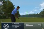 Tiger Woods PGA Tour 10 (PlayStation 3)