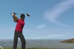 Tiger Woods PGA Tour 10 (PlayStation 3)