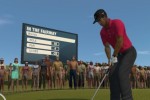 Tiger Woods PGA Tour 10 (PlayStation 3)