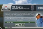 Tiger Woods PGA Tour 10 (PlayStation 3)