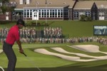 Tiger Woods PGA Tour 10 (PlayStation 3)