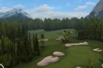 Tiger Woods PGA Tour 10 (Xbox 360)