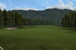 Tiger Woods PGA Tour 10 (Xbox 360)