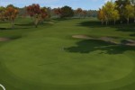 Tiger Woods PGA Tour 10 (Xbox 360)