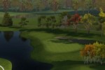 Tiger Woods PGA Tour 10 (Xbox 360)