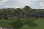 Tiger Woods PGA Tour 10 (Xbox 360)