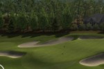 Tiger Woods PGA Tour 10 (Xbox 360)