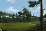 Tiger Woods PGA Tour 10 (Xbox 360)