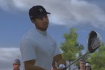 Tiger Woods PGA Tour 10 (Xbox 360)