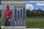 Tiger Woods PGA Tour 10 (Xbox 360)