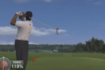 Tiger Woods PGA Tour 10 (Xbox 360)