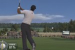 Tiger Woods PGA Tour 10 (Xbox 360)