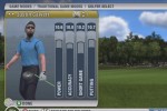 Tiger Woods PGA Tour 10 (Xbox 360)