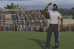 Tiger Woods PGA Tour 10 (Xbox 360)