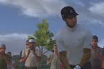 Tiger Woods PGA Tour 10 (Xbox 360)