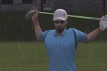 Tiger Woods PGA Tour 10 (Xbox 360)