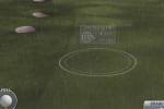 Tiger Woods PGA Tour 10 (Xbox 360)