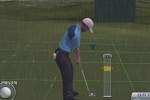 Tiger Woods PGA Tour 10 (Xbox 360)