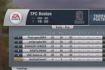 Tiger Woods PGA Tour 10 (Xbox 360)