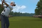 Tiger Woods PGA Tour 10 (Xbox 360)