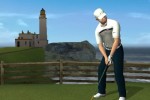 Tiger Woods PGA Tour 10 (Xbox 360)