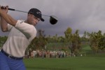 Tiger Woods PGA Tour 10 (Xbox 360)