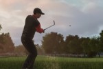 Tiger Woods PGA Tour 10 (Xbox 360)